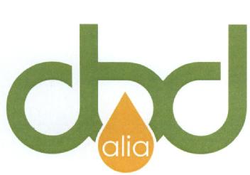 CBD ALIA