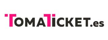 TOMATICKET.ES