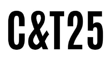 C&T25