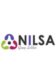 NILSA GROUP LOBLAN