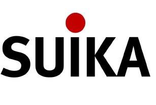 SUIKA