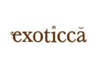 EXOTICCA
