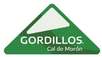 GORDILLOS CAL DE MORON