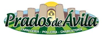 BBB PRADOS DE AVILA CARNICERIA - POLLERIA - CHARCUTERIA