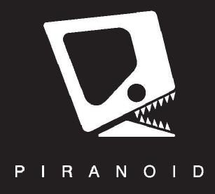 PIRANOID