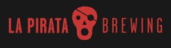 LA PIRATA BREWING