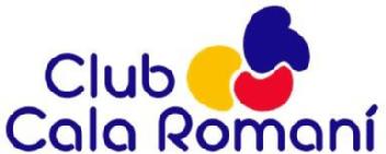 CLUB CALA ROMANI
