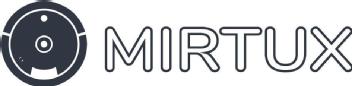 MIRTUX