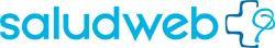 SALUDWEB
