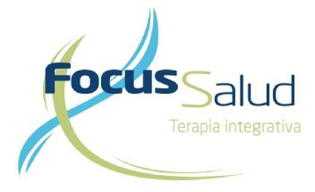 FOCUS SALUD TERAPIA INTEGRATIVA