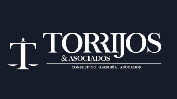 TORRIJOS & ASOCIADOS