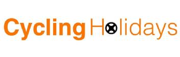 CYCLING HOLIDAYS