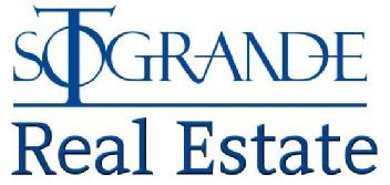 SOTOGRANDE REAL ESTATE