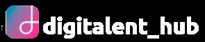 DIGITALENT HUB