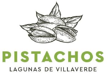 PISTACHOS LAGUNAS DE VILLAVERDE