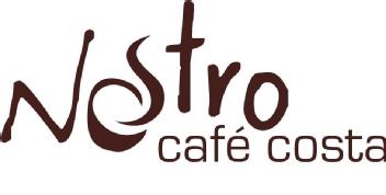 NOSTRO CAFE COSTA