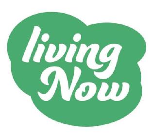 LIVING NOW