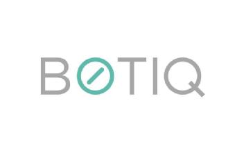 BOTIQ