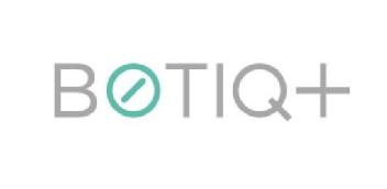 BOTIQ+