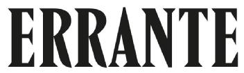 ERRANTE
