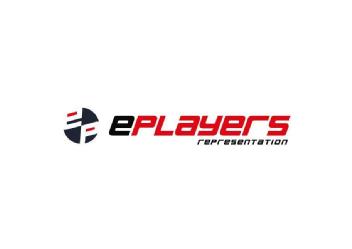 EP EPLAYERS REPRESENTATION