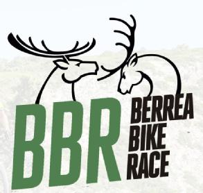 BBR BERREA BIKE RACE