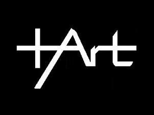 +ART