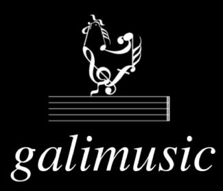 GALIMUSIC