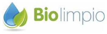 BIOLIMPIO