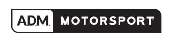 A.D.M. MOTORSPORT