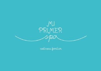 MI PRIMER SPA WELLNESS FAMILIAR