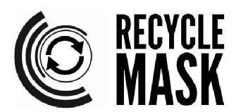 RECYCLEMASK