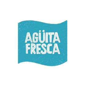 AGUITAFRESCA
