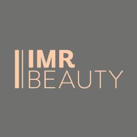 IMRBEAUTY