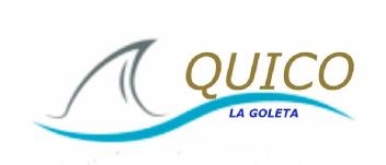 QUICO LA GOLETA