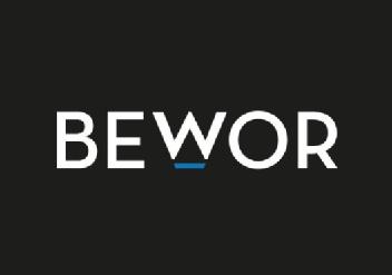 BEWOR