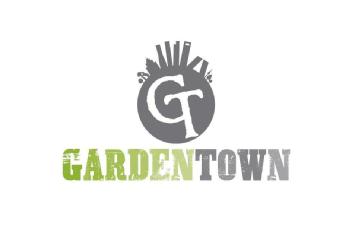 GARDEN TOWN