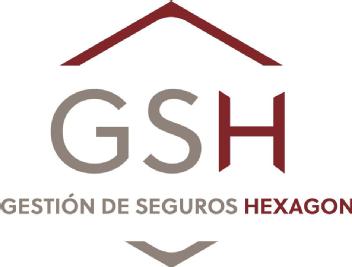 GSH GESTION DE SEGUROS HEXAGON