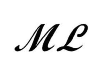 ML