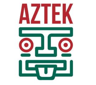 AZTEK