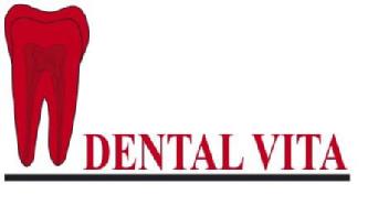 DENTAL VITA