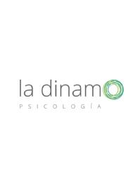 LA DINAMO PSICOLOGIA