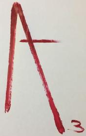 A3