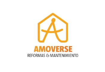 AMOVERSE REFORMAS Y MANTENIMIENTO