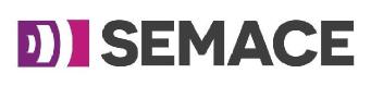 SEMACE