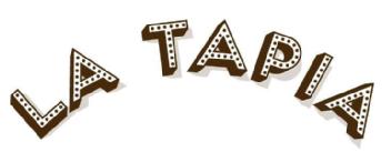LA TAPIA