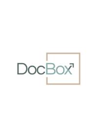 DOCBOX