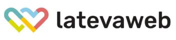LA TEVA WEB