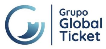 GRUPO GLOBAL TICKET