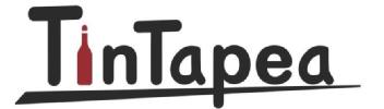 TINTAPEA